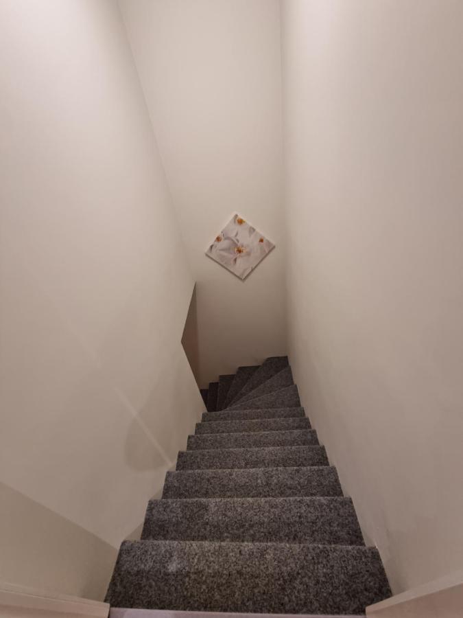 Apartment Susberg 4 *